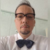 Marco Tulio e Vampiros (@marcotulio) 's Twitter Profile