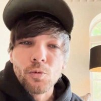 ᴄᴀᴍɪɪ🇦🇷 ×͜× (@camii0200) 's Twitter Profile