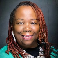 Tynisa Giles, Ed.D, MSW (@gilestynisa) 's Twitter Profile