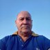 Luis Oro Torres (@oroluis57) Twitter profile photo Luis Oro Torres (@oroluis57) Twitter profile photo
