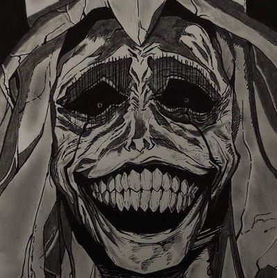 kikeLetom's profile picture. Montañismo/Rappel/Atletismo y demás.
Jordan Peterson es mi padre.
Agregando valor intrínseco a mi vida. Conocido como Letona