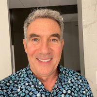 Andy Ludolf (@ludolfandy) 's Twitter Profile