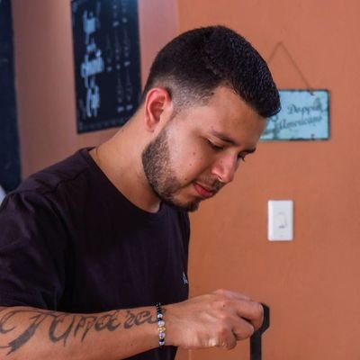 Emprendedor 🇨🇴