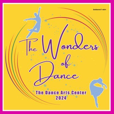 danceartscenter Profile Picture