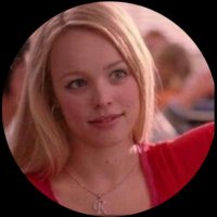 regina george(@valamideuso) 's Twitter Profile Photo