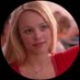 regina george (@valamideuso) Twitter profile photo regina george (@valamideuso) Twitter profile photo