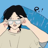 ぴっぴ【シーシャコピ】 (@fmy_uia238) 's Twitter Profile