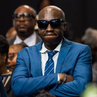 Jide Peculiar Sodipo 🇺🇸 🇳🇬 🇬🇧 (@peculiarjide) 's Twitter Profile Photo Jide Peculiar Sodipo 🇺🇸 🇳🇬 🇬🇧 (@peculiarjide) 's Twitter Profile Photo