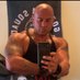 Thereal_Jaymo (@thereal_jaymo) Twitter profile photo Thereal_Jaymo (@thereal_jaymo) Twitter profile photo