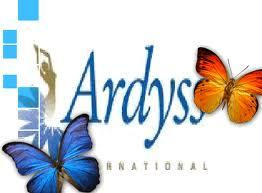 1derfulyoucont's profile picture. Find out why thousands of people are experiencing HEALTH and WEALTH...its so awesome