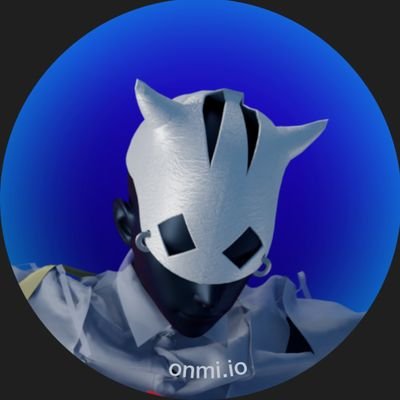 Treasure_Dollar's profile picture. Chef/
Volunteer/
Realtor