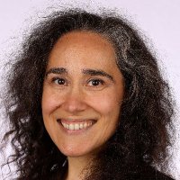 Jamie Levy🦉 (@gleeda) 's Twitter Profile Photo Jamie Levy🦉 (@gleeda) 's Twitter Profile Photo
