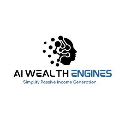 AI Wealth Engines