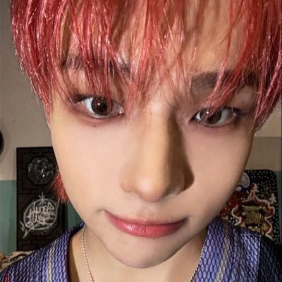 hynjinhug Profile Picture