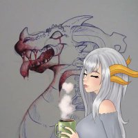 TTvqueenryu (@ttvqueenryu) 's Twitter Profile