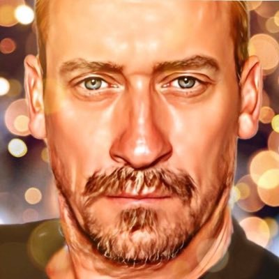 dan_marsa's profile picture. I’ve only just started using Twitter....no idea what I’m doing!!!