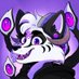 Grimoire | FoxDemon (@GrimoireFox) Twitter profile photo