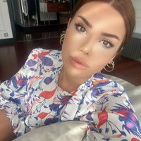 Carlotta Sauer (@carlottas93106) 's Twitter Profile