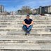 Nedim Baba (@nedimsertbolat) Twitter profile photo Nedim Baba (@nedimsertbolat) Twitter profile photo