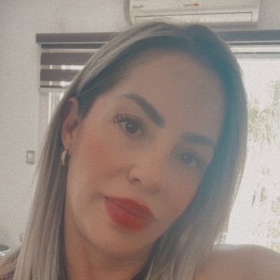 marysalas78's profile picture. 