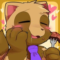 ウィル@たぬき (@will_javatanuki) 's Twitter Profile Photo