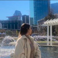 Aleczandrįa♡⁺˳✧༚ (@alexadume) 's Twitter Profile