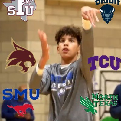 God 🙏/ 🏀 SG-PG-SF/Class 2026/5'11/115/21.0 vert/3.0GPA/FCHS⭐⭐