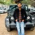 Adv. Aman Yadav (@amanydv20) Twitter profile photo Adv. Aman Yadav (@amanydv20) Twitter profile photo
