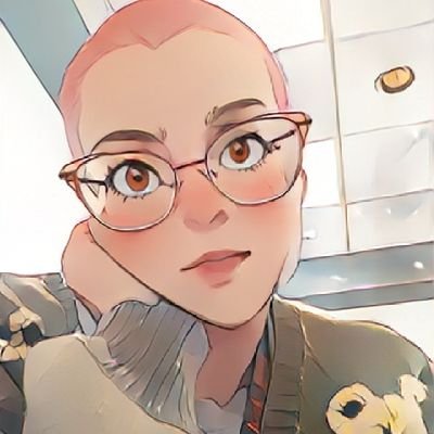 soggyramenz's profile picture. Noona ARMY 💜 
Horror fanatic 🎃 
Potterhead ⚡
Introvert 🌼
Atheist 🌸
True Crime and Chill 💀
Potential Poet 📝
Coffee, Please ☕

I love you more than love 💖