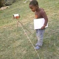 A kid from Chirumhanzi (@reymosquito) 's Twitter Profile Photo A kid from Chirumhanzi (@reymosquito) 's Twitter Profile Photo
