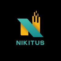 Nikitus(@Nikitus3000) 's Twitter Profileg