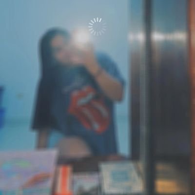 Fernand19013107's profile picture. 