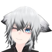シューウェン@VRの世界から来た癒し系狼Vtuber (@sheuwen1313) 's Twitter Profile Photo シューウェン@VRの世界から来た癒し系狼Vtuber (@sheuwen1313) 's Twitter Profile Photo