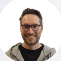 Simon Kübler (@simkuebler) 's Twitter Profile