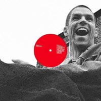 Hervé (@hervemusiquefc) 's Twitter Profile