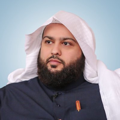 dr_abdullah44 Profile Picture