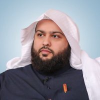 د. المحيسني الصفحة الرسمية(@dr_abdullah44) 's Twitter Profile Photo