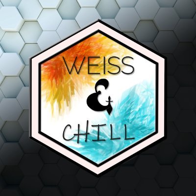 WeissAndChill Profile Picture