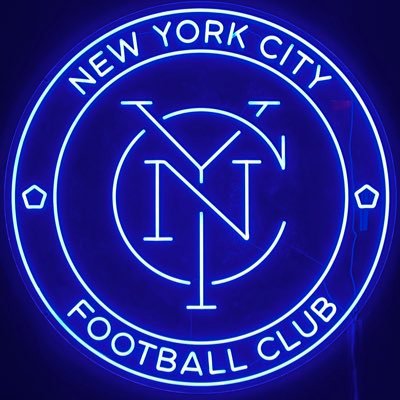 New York City FC history #nycfc   2021 MLS Cup Champions ⭐️🏆