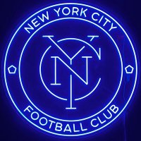 NYCFC History(@NYCFC_History) 's Twitter Profile Photo