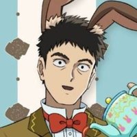 daily serizawa!!(@Serizawadaily) 's Twitter Profile Photo