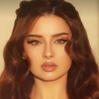 تۣۗـۙآلَيۣۗہآ آلَمۣۗـۙتۣۗـۙوُكۣۗـۙلَ 🇸🇦 (@ymlay21) Twitter profile photo