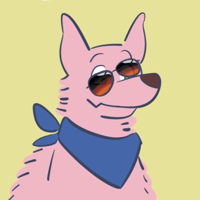 茄さんのプロフィール画像