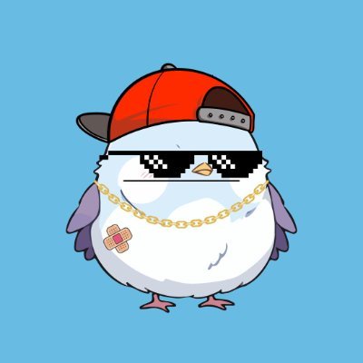 the_soultaker6's profile picture. Illustrator | Digital Artist | NFTs