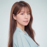 karen 1y(2023.7)🐘 (@karenltko) 's Twitter Profile Photo