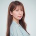 karen 1y(2023.7)🐘 (@karenltko) Twitter profile photo karen 1y(2023.7)🐘 (@karenltko) Twitter profile photo