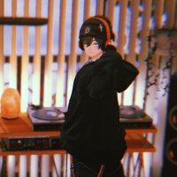 mackamoravr (@mackavr) 's Twitter Profile