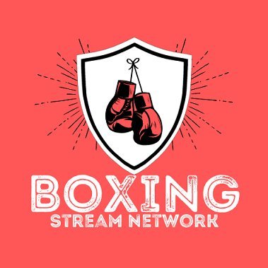 Watch! Boxing Live Streams Free. Watch 2024 Boxing Live Event  PPV #Boxing #BoxingStreams