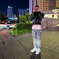 Jonny Dyer (@thejonathondyer) 's Twitter Profile