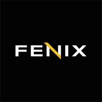 Fenix Colombia (@fnixcolomb15751) 's Twitter Profile